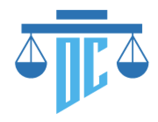 Devenir Commissaire de Justice