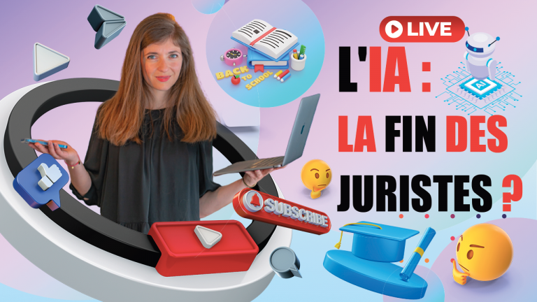 Pourquoi utiliser l&rsquo;intelligence artificielle ?