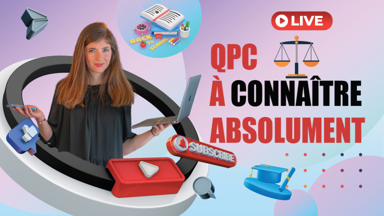 QPC : l&rsquo;absence de plafonnement de l&rsquo;indemnité d&rsquo;éviction