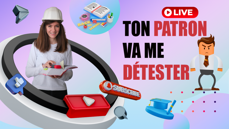 3 idées pour augmenter ton salaire net de clerc ou de stagiaire commissaire de justice