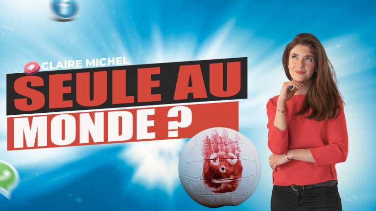 Alternance commissaire de justice : entraide à l&rsquo;étude ?