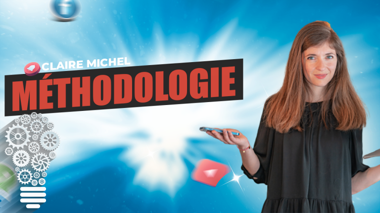 Réussir les écrits : la méthodologie du syllogisme juridique décryptée