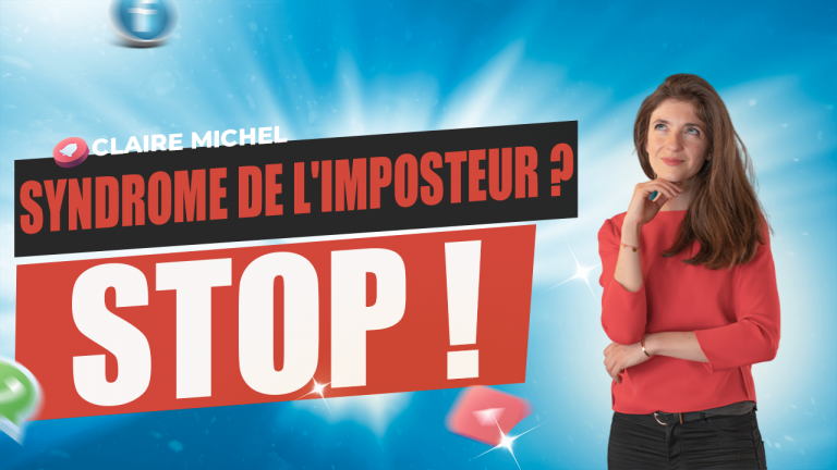 Dispense d&rsquo;examen CDJ : le « non-sujet » des VAE