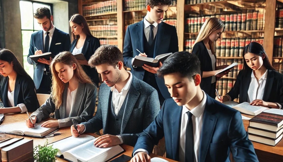 nouvelle saisie rémunérations