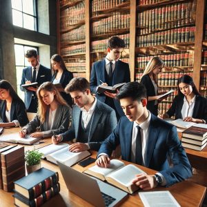 nouvelle saisie rémunérations