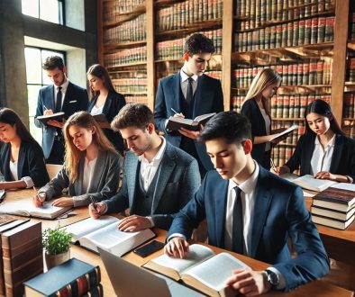 nouvelle saisie rémunérations