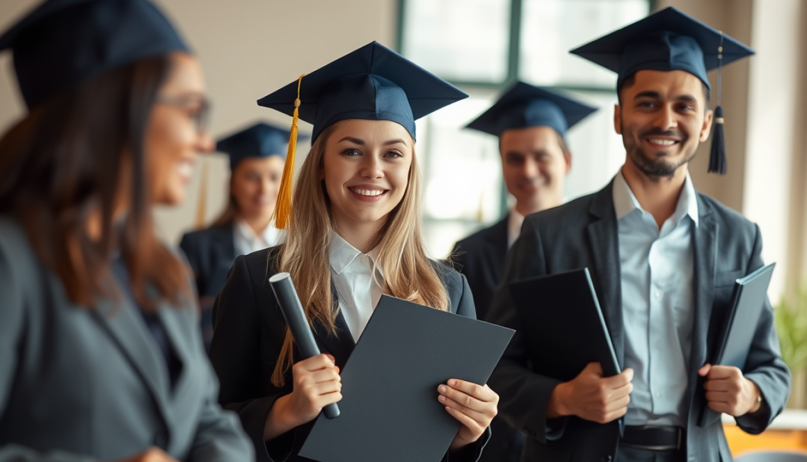 create-a-highly-detailed-high-resolution-featured-image-for-a-blog