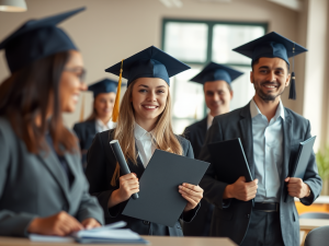 create-a-highly-detailed-high-resolution-featured-image-for-a-blog