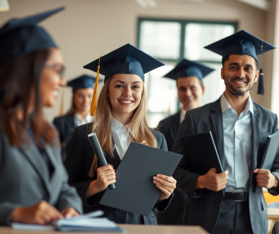 create-a-highly-detailed-high-resolution-featured-image-for-a-blog